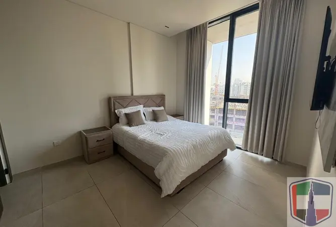153290164 - Property Image 3