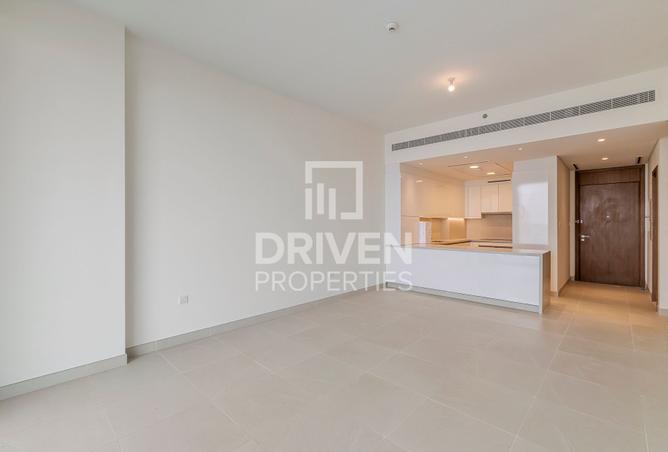15992973 - Property Image 3