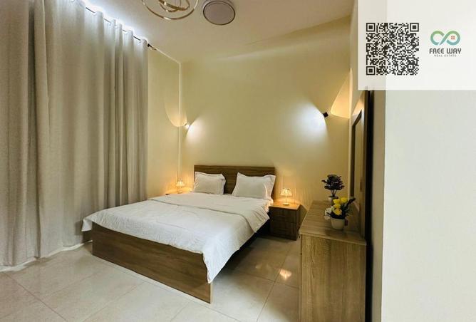 89211268 - صورة العقار 3
