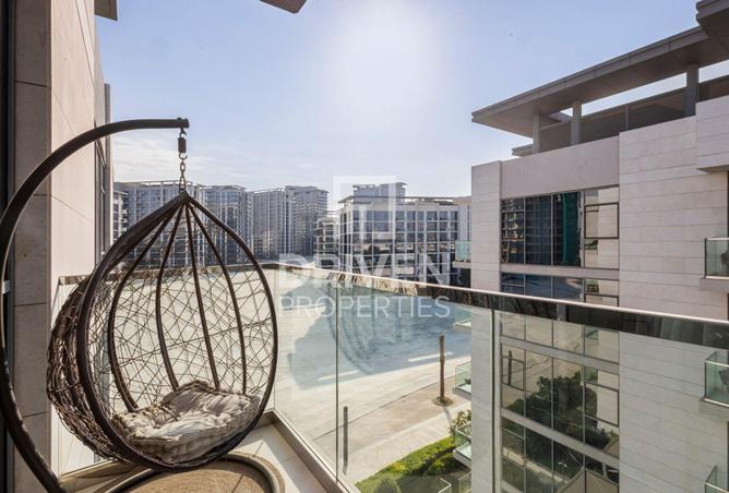 16249101 - صورة العقار 2