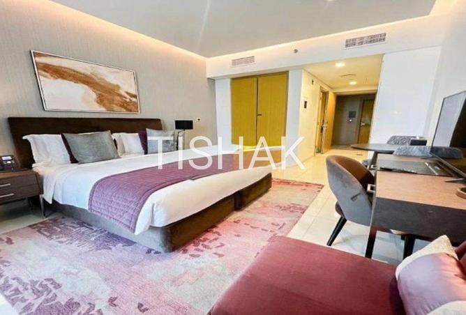 54408760 - Property Image 2