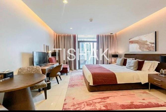 54408760 - Property Image 3