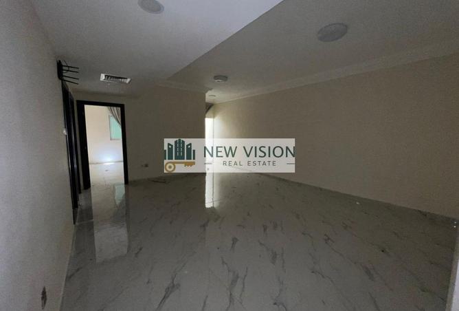 59373222 - Property Image 2