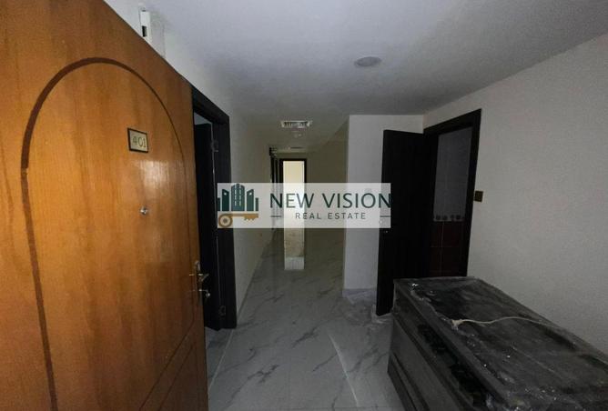 59373222 - Property Image 3