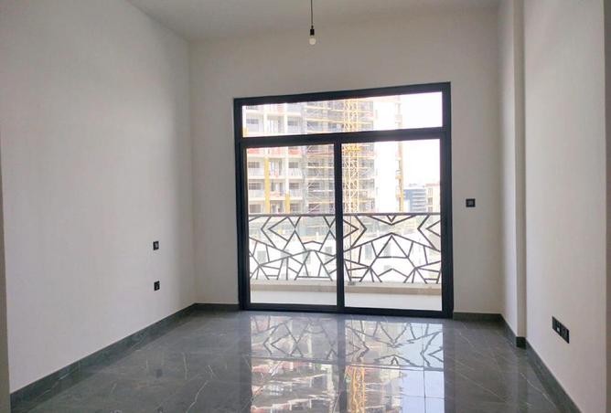 100415073 - Property Image 3