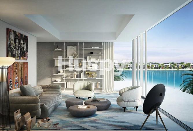 129281545 - Property Image 3