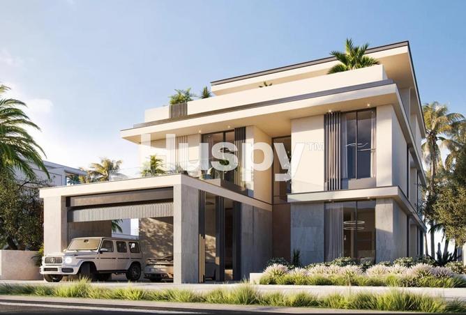 129281545 - Property Main Image