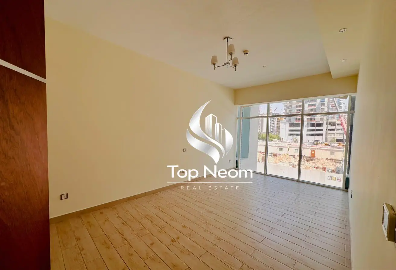 153731419 - Property Main Image