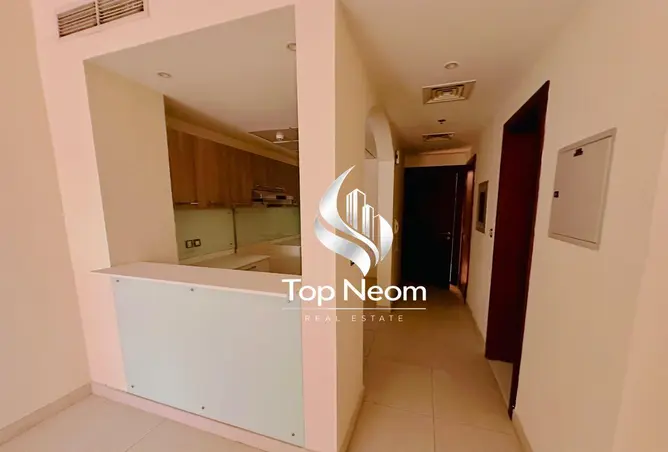 153731419 - Property Image 3