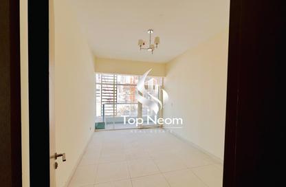 Apartment - 1 - 3 for sale in La Residence - District 1 - Jumeirah Village Triangle - Dubai