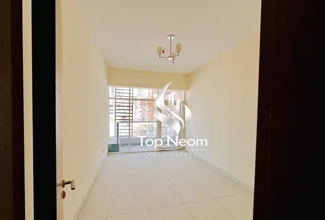 153731419 - Property Image 2