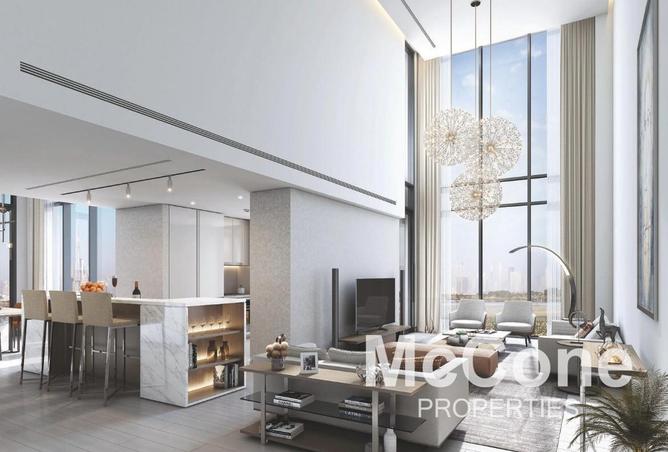 114159402 - Property Image 3
