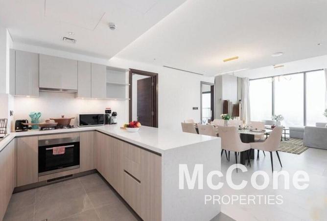 114159402 - Property Main Image