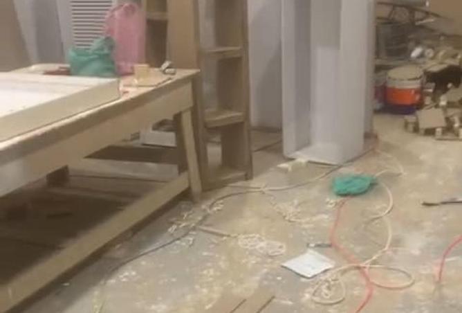 64031973 - صورة العقار 3