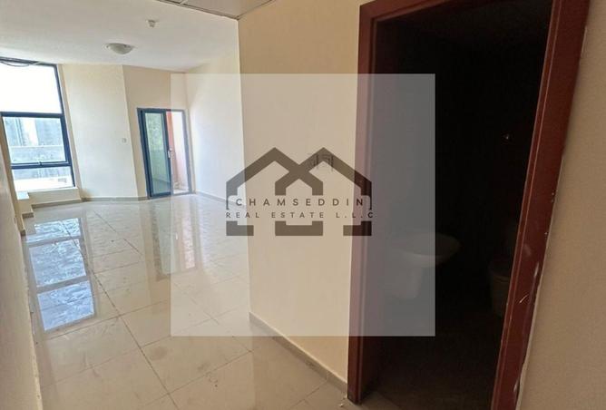 2OgfW8TkSJM - Property Image 2