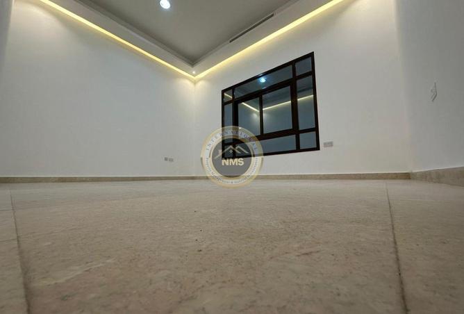 16113553 - الصورة الرئيسية للعقار