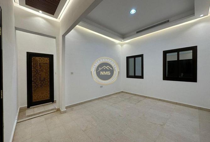 16113553 - صورة العقار 3