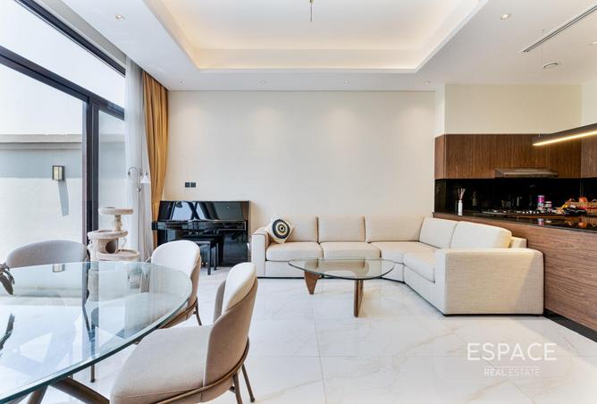114151100 - Property Image 2