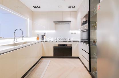 Townhouse - 3 - 3 for sale in Al Furjan West - Al Furjan - Dubai Townhouse - 3 - 3 for sale in Al Furjan West - Al Furjan - Dubai