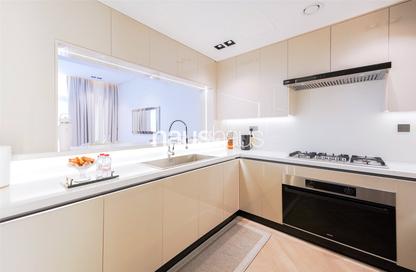 Townhouse - 3 - 3 for sale in Al Furjan West - Al Furjan - Dubai Townhouse - 3 - 3 for sale in Al Furjan West - Al Furjan - Dubai