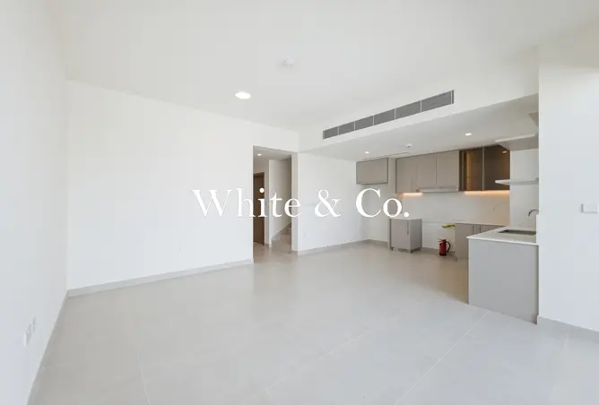 145958807 - Property Image 2
