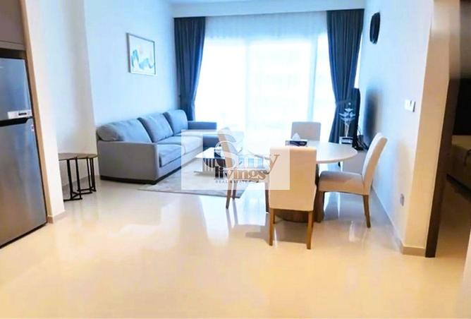 77790415 - Property Image 2