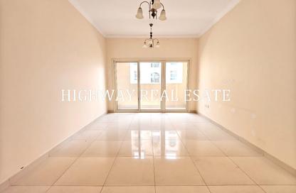 Apartment - 1 - 2 for rent in Muwaileh 3 Building - Muwaileh - Sharjah Apartment - 1 - 2 for rent in Muwaileh 3 Building - Muwaileh - Sharjah