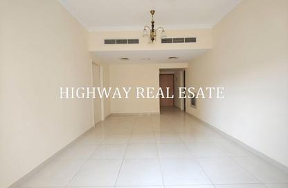 Apartment - 1 - 2 for rent in Muwaileh 3 Building - Muwaileh - Sharjah Apartment - 1 - 2 for rent in Muwaileh 3 Building - Muwaileh - Sharjah