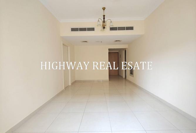 143737862 - Property Image 2