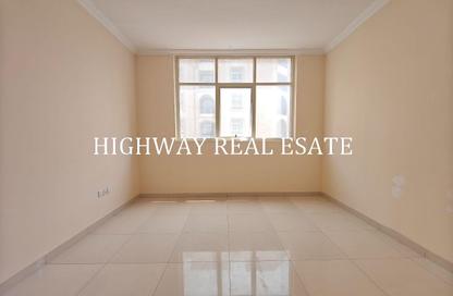 Apartment - 1 - 2 for rent in Muwaileh 3 Building - Muwaileh - Sharjah Apartment - 1 - 2 for rent in Muwaileh 3 Building - Muwaileh - Sharjah