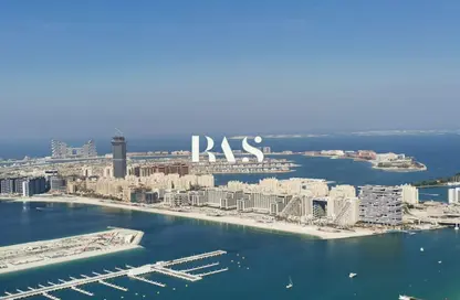 Apartment - 4 Bedrooms - 6 Bathrooms for sale in Elite Residence - Dubai Marina - Dubai Apartment - 4 Bedrooms - 6 Bathrooms for sale in Elite Residence - Dubai Marina - Dubai