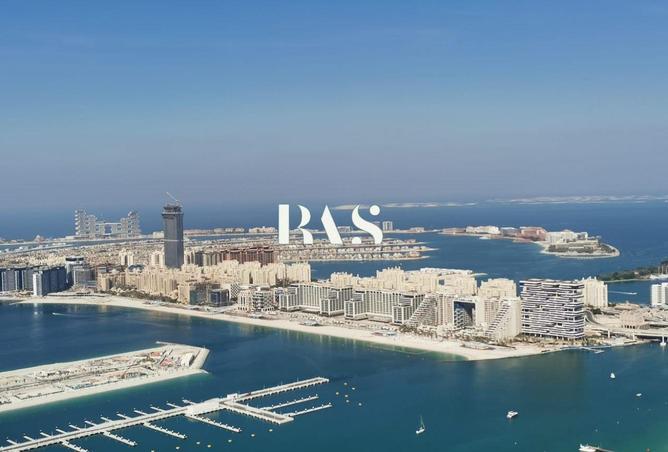 129748438 - الصورة الرئيسية للعقار