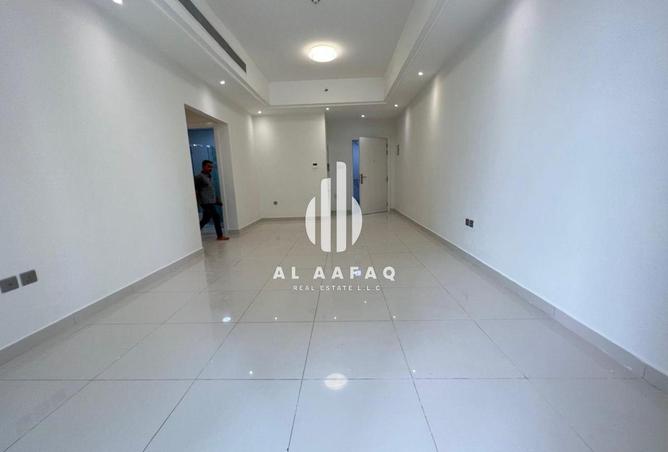 76163788 - صورة العقار 3