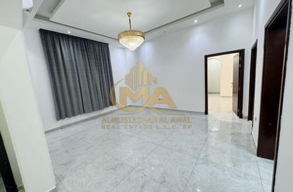Villa - 5 - 7 for rent in Al Yasmeen 1 - Al Yasmeen - Ajman Villa - 5 - 7 for rent in Al Yasmeen 1 - Al Yasmeen - Ajman