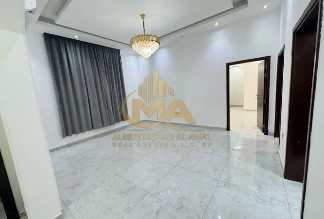 154606814 - صورة العقار 3
