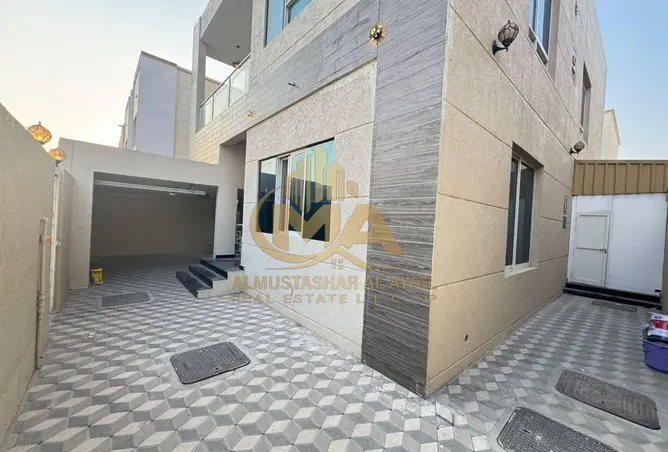 154606814 - صورة العقار 2