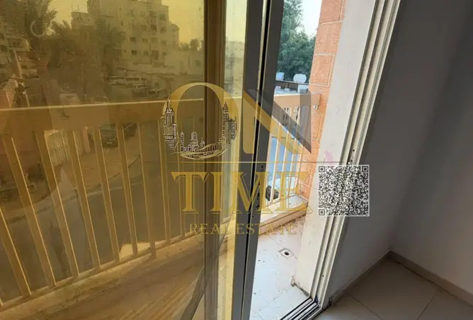 156230780 - Property Image 2