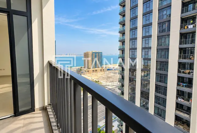 150485877 - Property Image 2