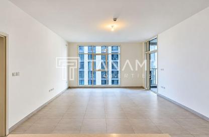 Apartment - 2 - 2 for sale in The Bridges - Shams Abu Dhabi - Al Reem Island - Abu Dhabi
