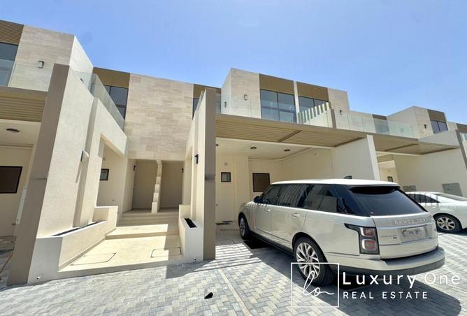 132952975 - Property Image 2