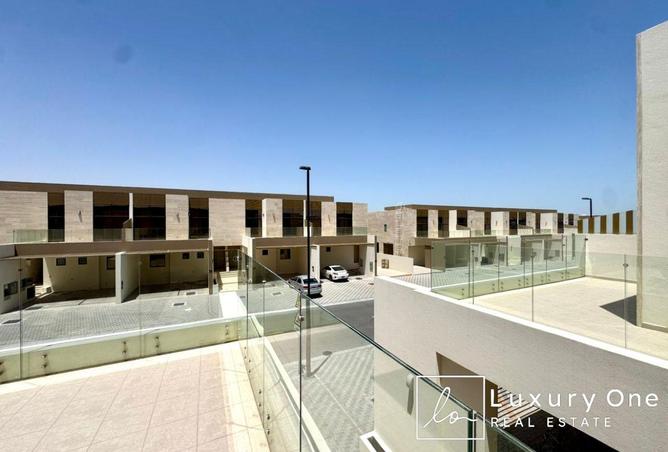 132952975 - Property Image 3