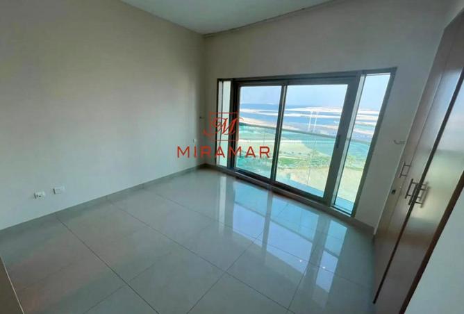 65555475 - Property Image 3