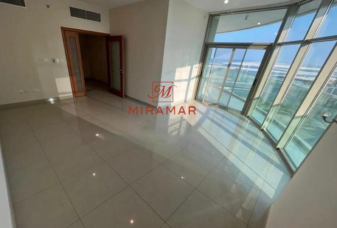 65555475 - Property Image 2