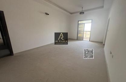 Apartment - 1 Bedroom - 2 Bathrooms for rent in Ajman Hills - Al Alia - Ajman Apartment - 1 Bedroom - 2 Bathrooms for rent in Ajman Hills - Al Alia - Ajman