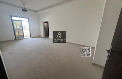 Apartment - 1 Bedroom - 2 Bathrooms for rent in Ajman Hills - Al Alia - Ajman Apartment - 1 Bedroom - 2 Bathrooms for rent in Ajman Hills - Al Alia - Ajman