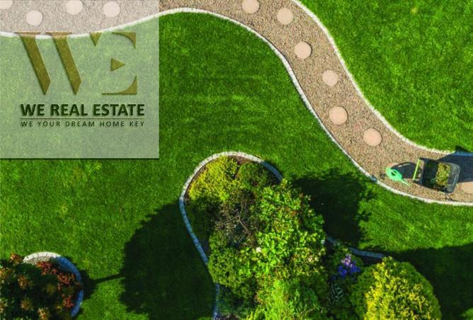 16286837 - صورة العقار 3