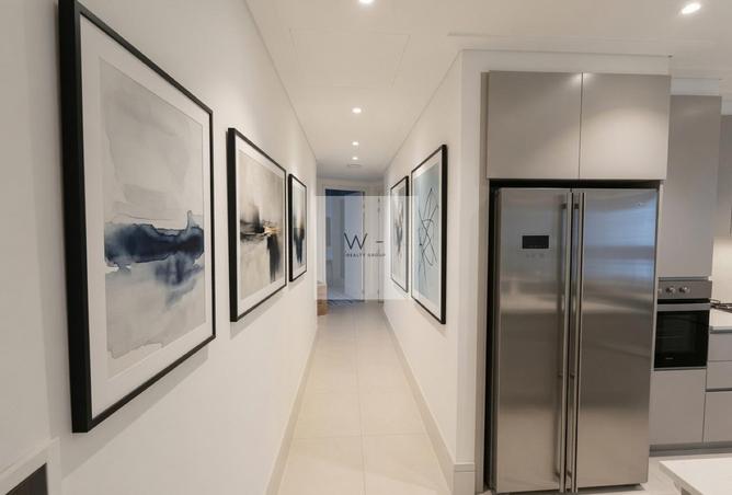 137449973 - Property Image 3