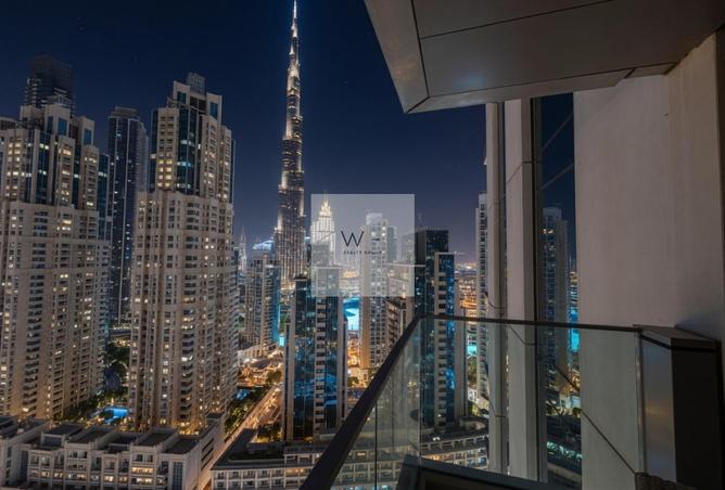 137449973 - Property Main Image