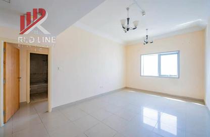 Apartment - 2 Bedrooms - 2 Bathrooms for rent in Al Qasimiah City - Sharjah