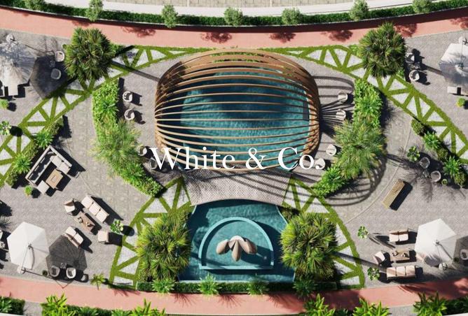 62056706 - Property Image 3